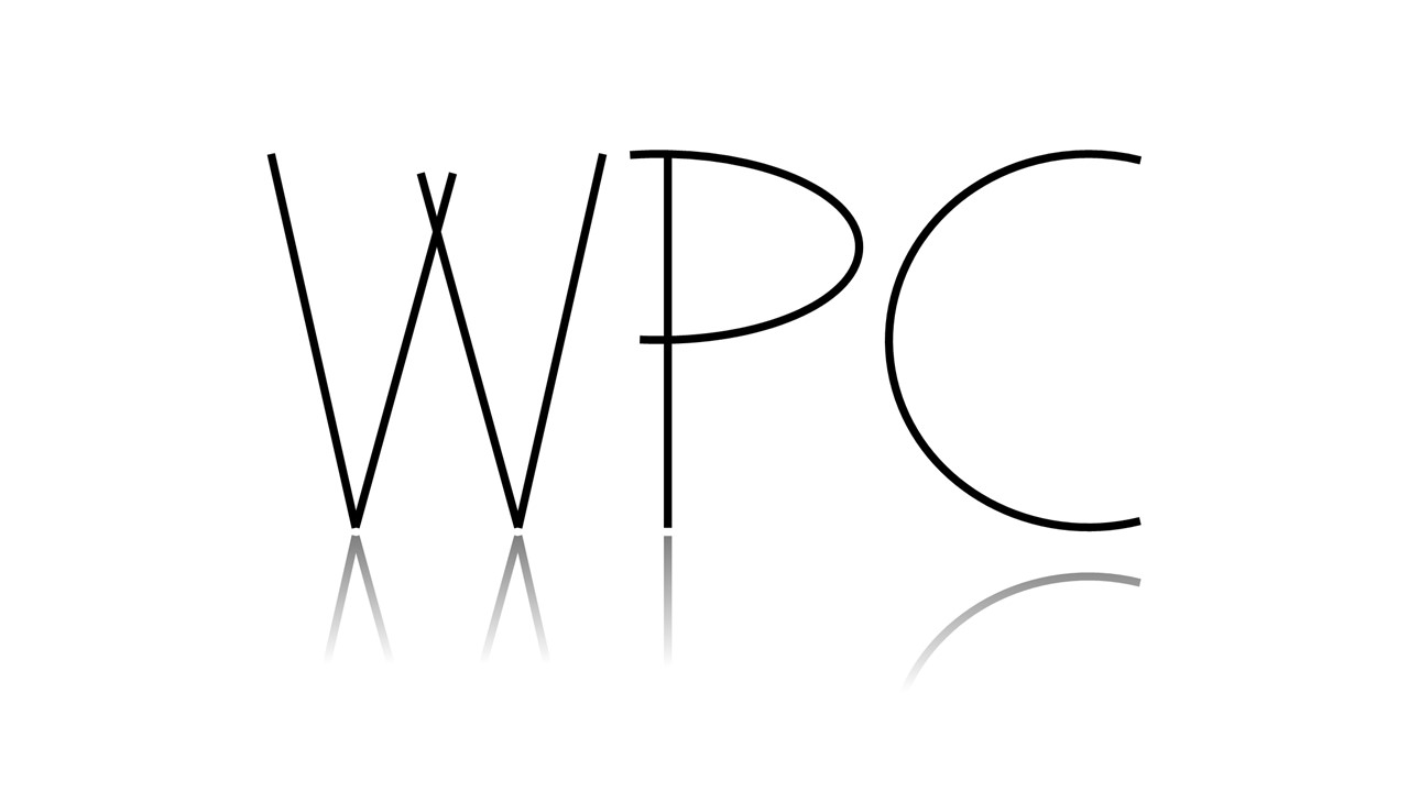 WPC
